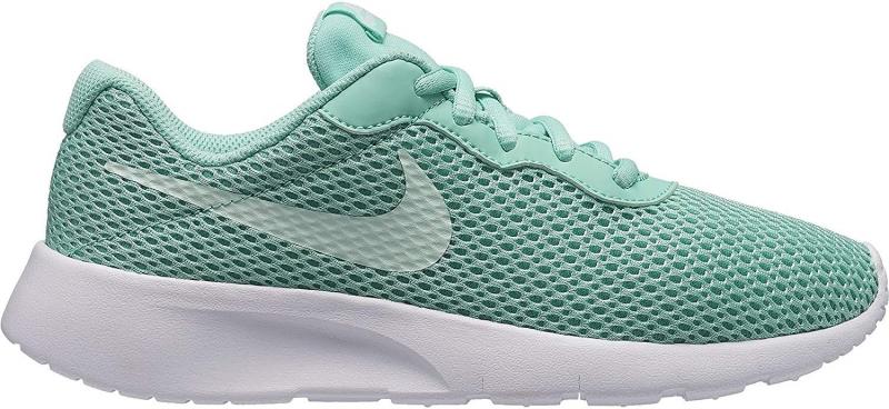 Looking for the Perfect Nike Tanjun Shoes This Year. Discover the Top Styles, Colors and Sizes Now