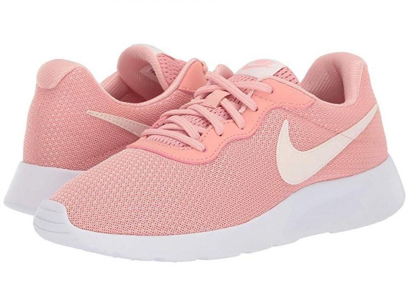 Looking for the Perfect Nike Tanjun Shoes This Year. Discover the Top Styles, Colors and Sizes Now