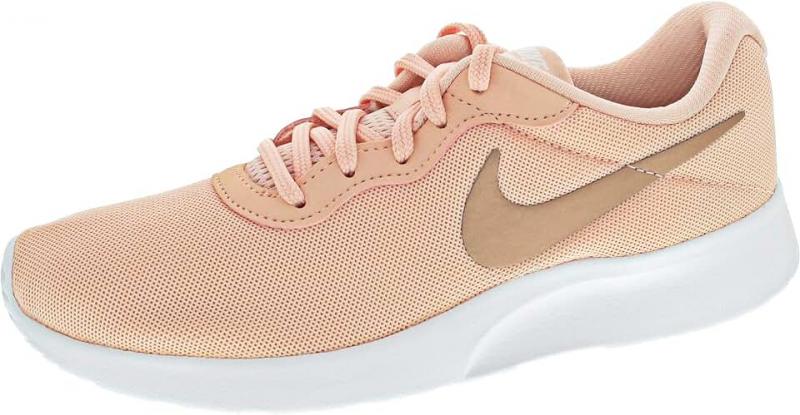 Looking for the Perfect Nike Tanjun Shoes This Year. Discover the Top Styles, Colors and Sizes Now