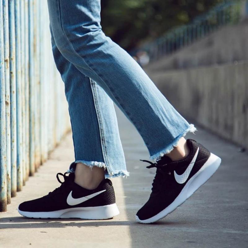 Looking for the Perfect Nike Tanjun Shoes This Year. Discover the Top Styles, Colors and Sizes Now