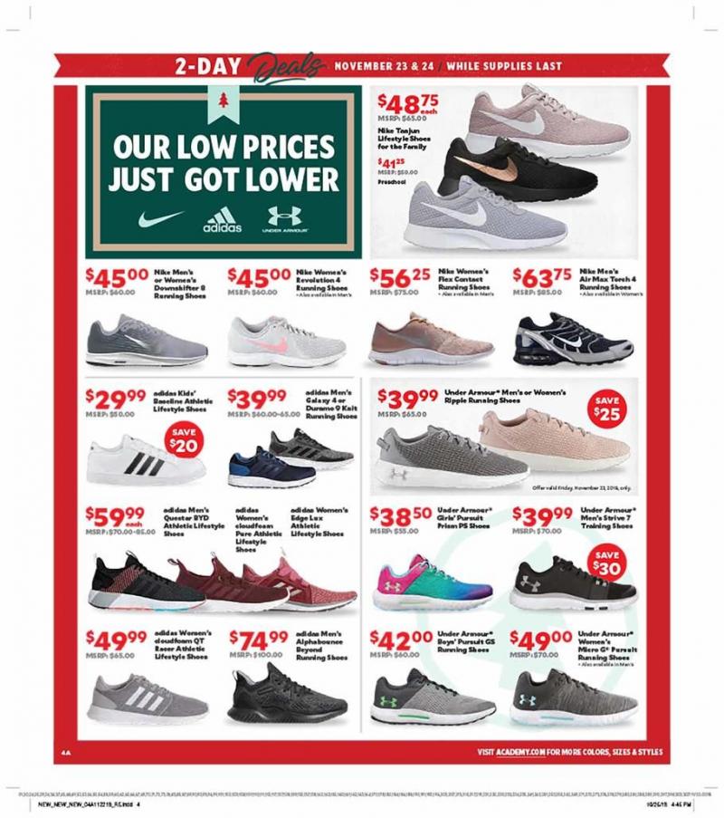 Looking for the Perfect Nike Tanjun Shoes This Year. Discover the Top Styles, Colors and Sizes Now