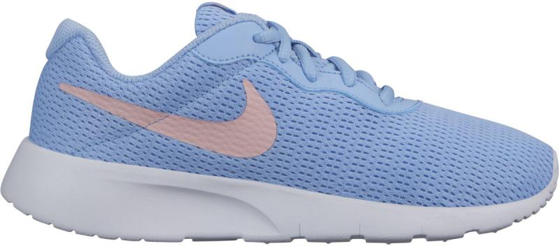 Looking for the Perfect Nike Tanjun Shoes This Year. Discover the Top Styles, Colors and Sizes Now