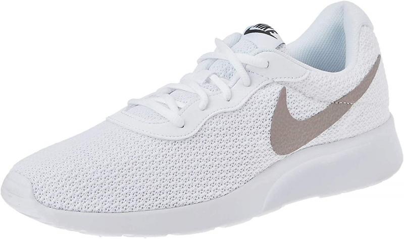 Looking for the Perfect Nike Tanjun Shoes This Year. Discover the Top Styles, Colors and Sizes Now