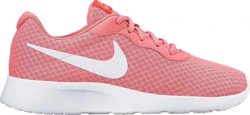 Looking for the Perfect Nike Tanjun Shoes This Year. Discover the Top Styles, Colors and Sizes Now