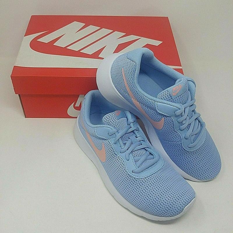 Looking for the Perfect Nike Tanjun Shoes This Year. Discover the Top Styles, Colors and Sizes Now