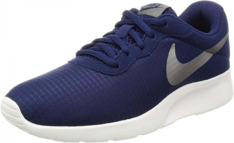 Looking for the Perfect Nike Tanjun Shoes This Year. Discover the Top Styles, Colors and Sizes Now