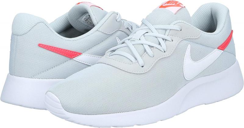 Looking for the Perfect Nike Tanjun Shoes This Year. Discover the Top Styles, Colors and Sizes Now
