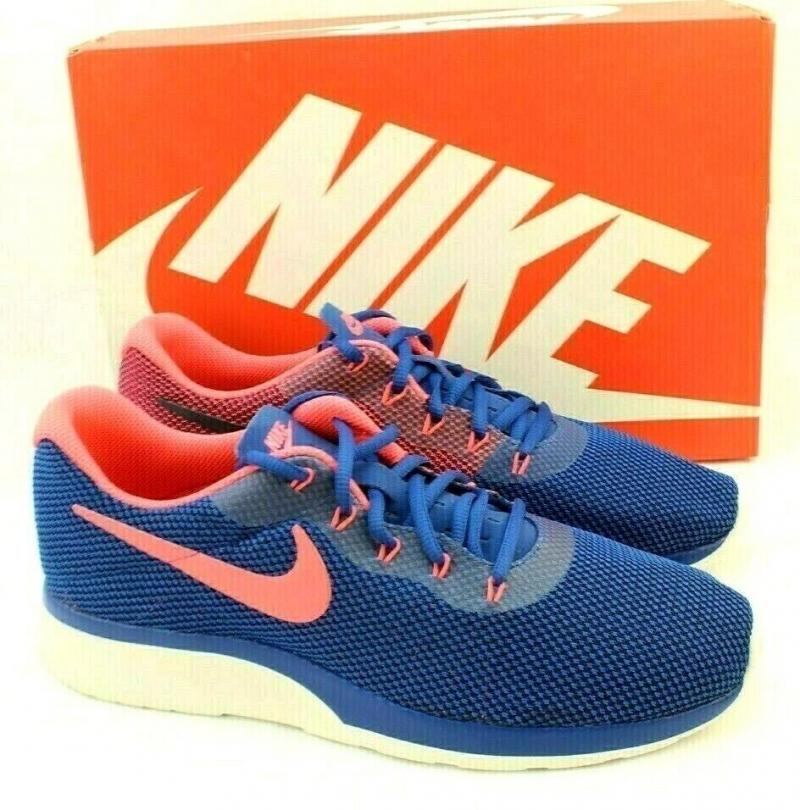 Looking for the Perfect Nike Tanjun Shoes This Year. Discover the Top Styles, Colors and Sizes Now