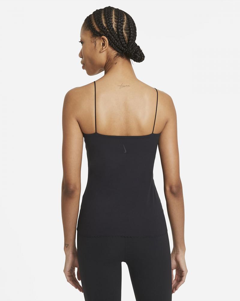 Looking for the Perfect Nike Tank Top. Try These 15 Styles