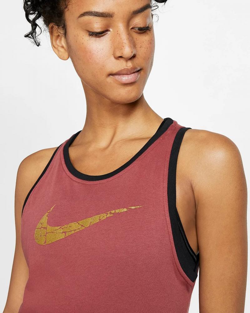 Looking for the Perfect Nike Tank Top. Try These 15 Styles