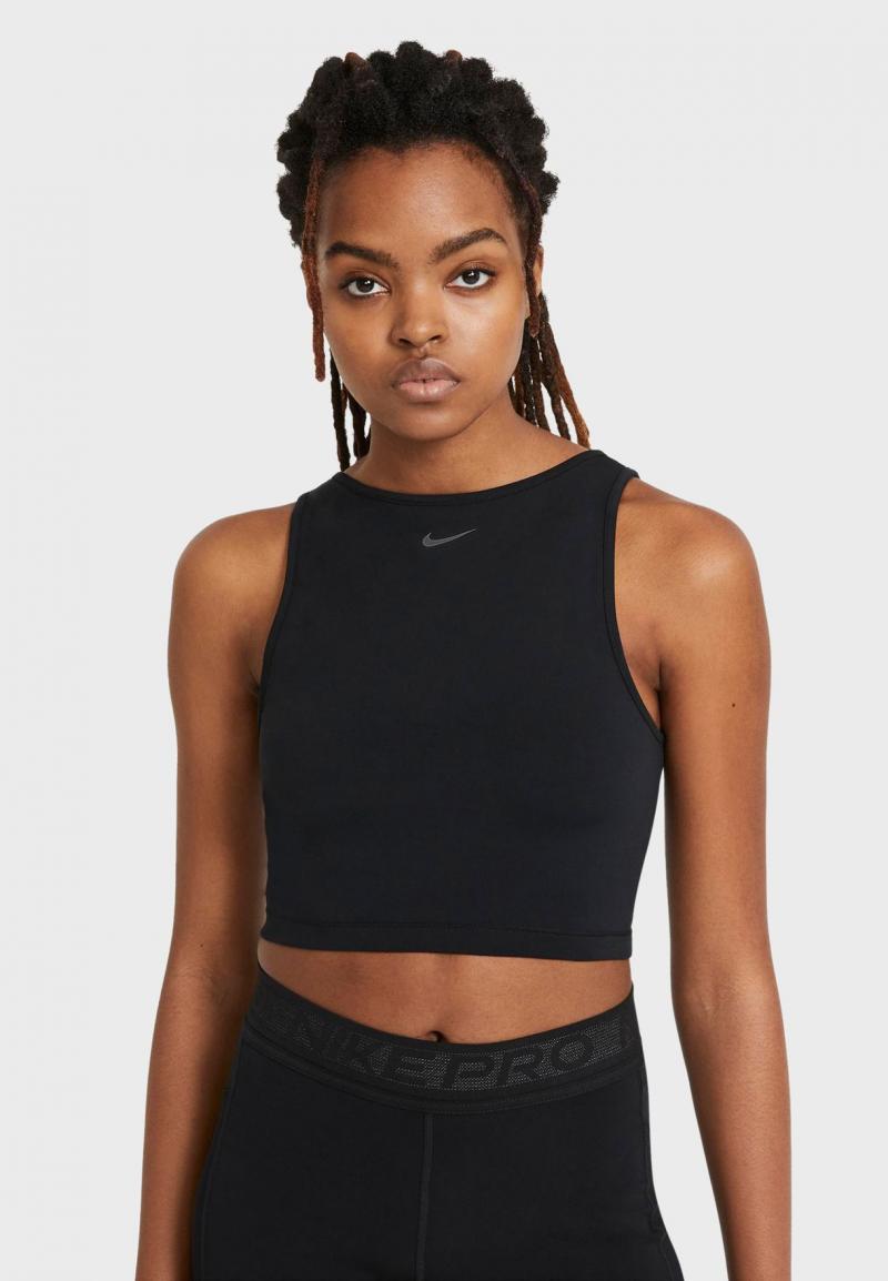 Looking for the Perfect Nike Tank Top. Try These 15 Styles