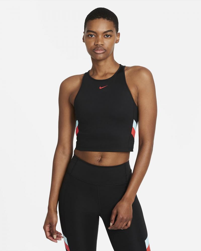 Looking for the Perfect Nike Tank Top. Try These 15 Styles