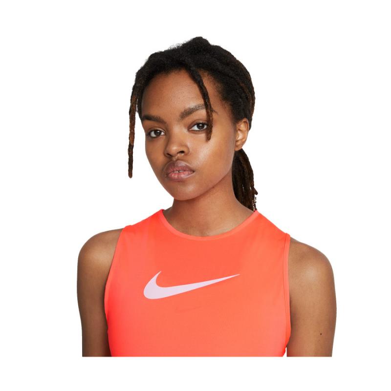 Looking for the Perfect Nike Tank Top. Try These 15 Styles