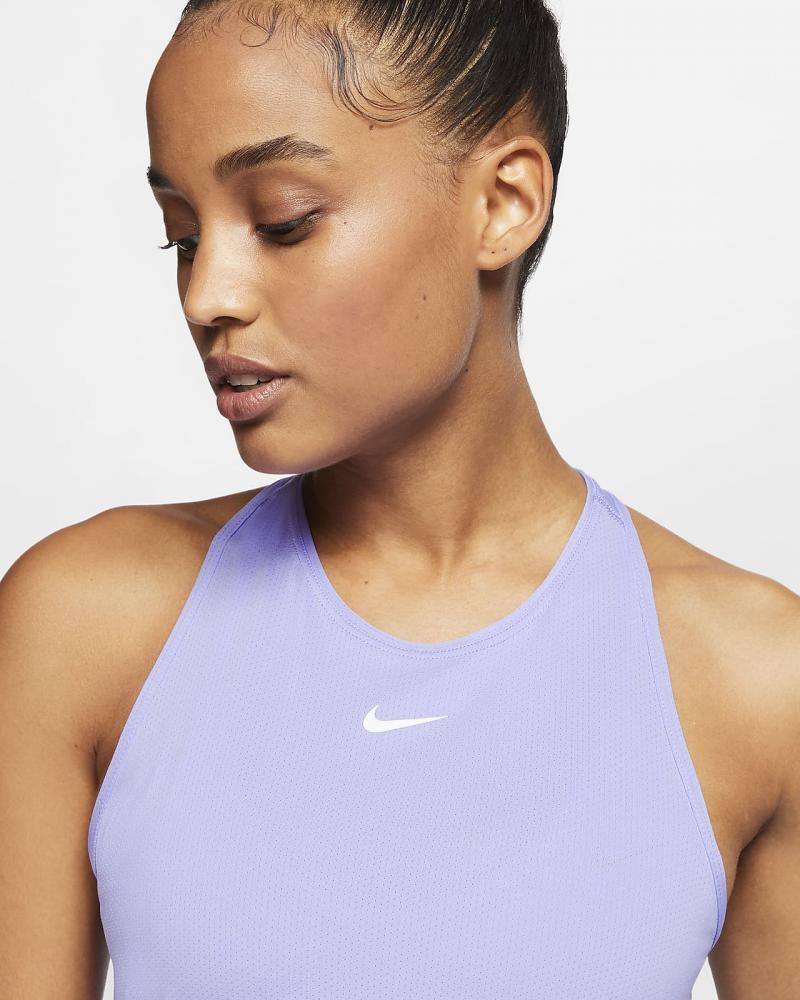 Looking for the Perfect Nike Tank Top. Try These 15 Styles