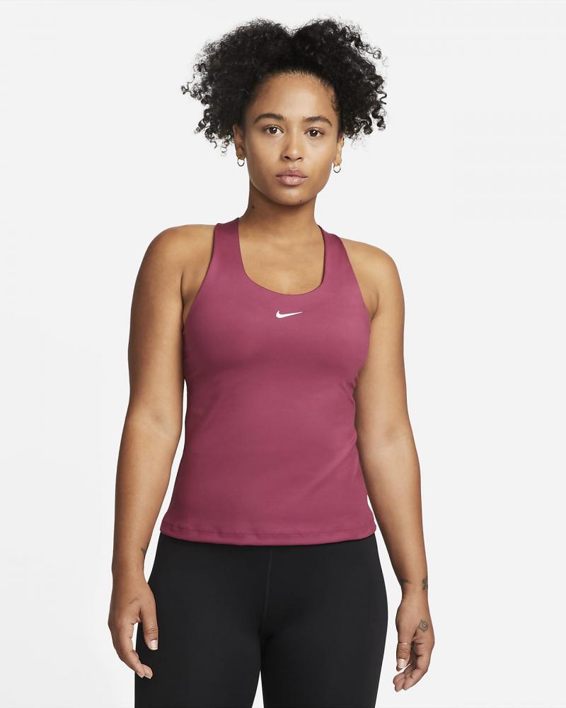 Looking for the Perfect Nike Tank Top. Try These 15 Styles