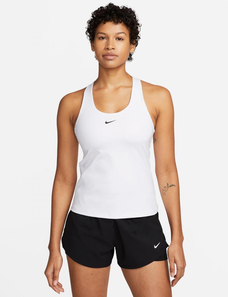 Looking for the Perfect Nike Tank Top. Try These 15 Styles