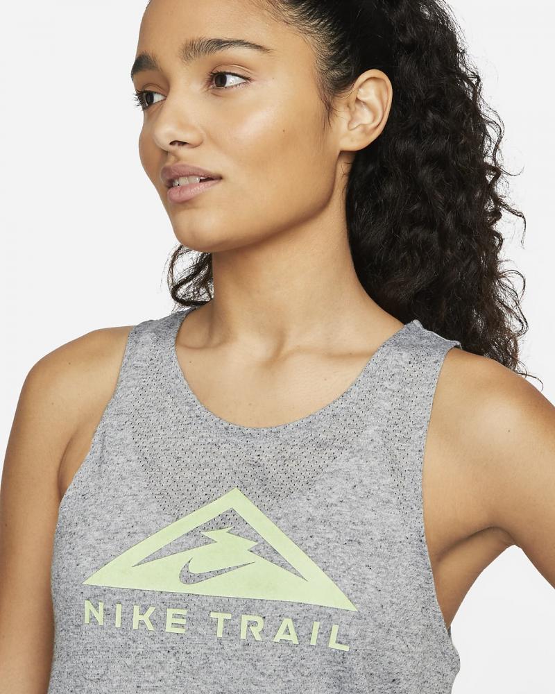 Looking for the Perfect Nike Tank Top. Try These 15 Styles