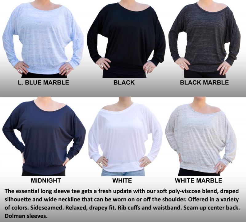 Looking for the Perfect Nike Top for Women: How to Choose the Best Long Sleeve Shirt for Your Needs