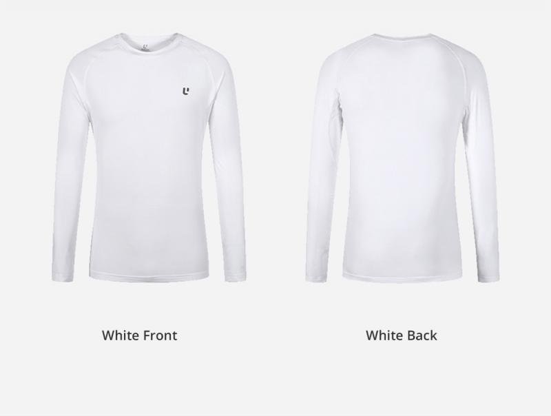 Looking for the Perfect Nike Top for Women: How to Choose the Best Long Sleeve Shirt for Your Needs