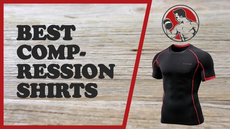 Looking for the Perfect Nike Top for Women: How to Choose the Best Long Sleeve Shirt for Your Needs