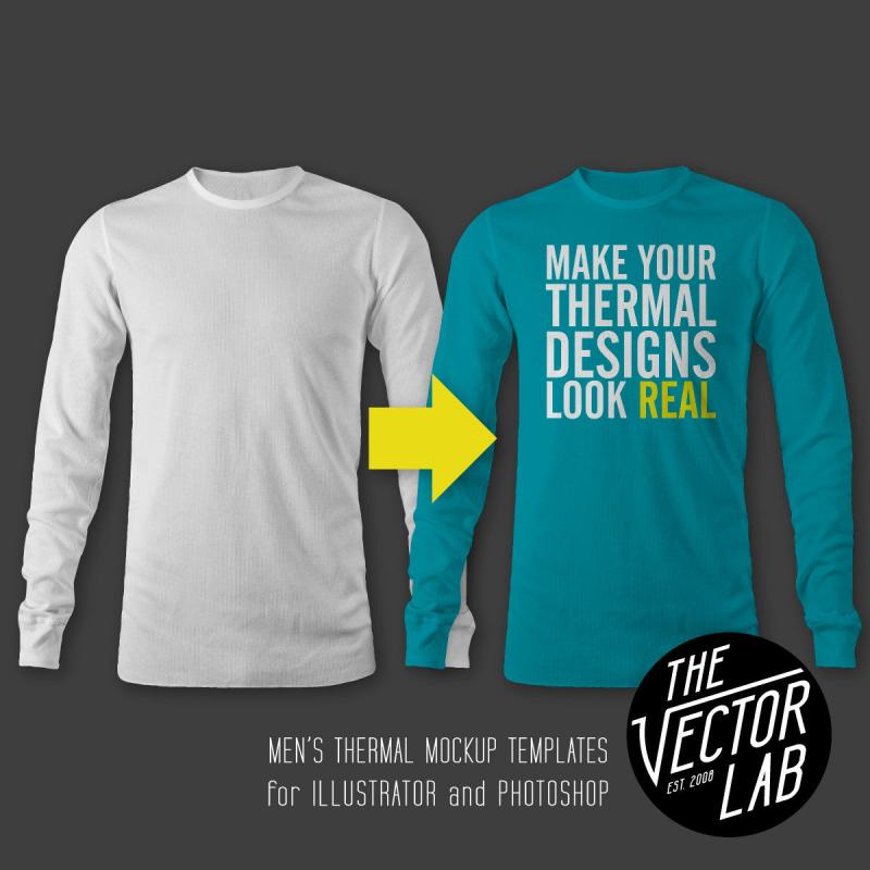Looking for the Perfect Nike Top for Women: How to Choose the Best Long Sleeve Shirt for Your Needs