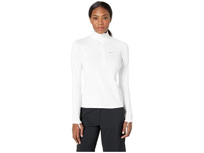 Looking for the Perfect Nike Top for Women: How to Choose the Best Long Sleeve Shirt for Your Needs