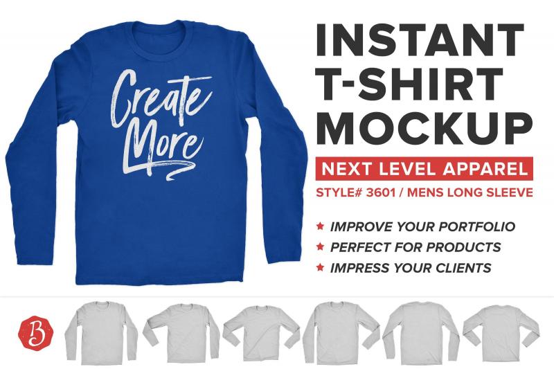 Looking for the Perfect Nike Top for Women: How to Choose the Best Long Sleeve Shirt for Your Needs