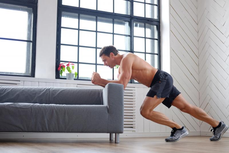 Looking for the Perfect Nike Workout Fit This Year. Here are 15 Tips to Find It