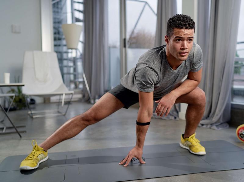 Looking for the Perfect Nike Workout Fit This Year. Here are 15 Tips to Find It