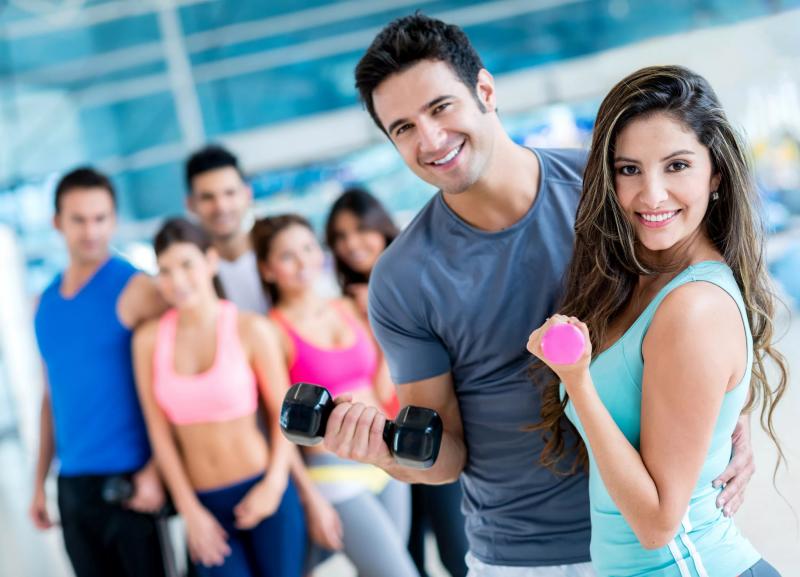 Looking for the Perfect Nike Workout Fit This Year. Here are 15 Tips to Find It