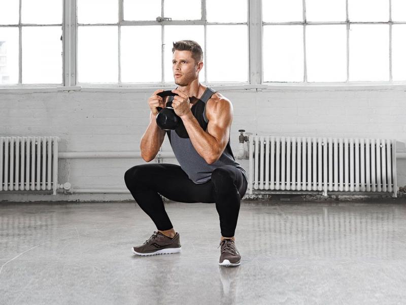 Looking for the Perfect Nike Workout Fit This Year. Here are 15 Tips to Find It