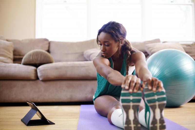 Looking for the Perfect Nike Workout Fit This Year. Here are 15 Tips to Find It
