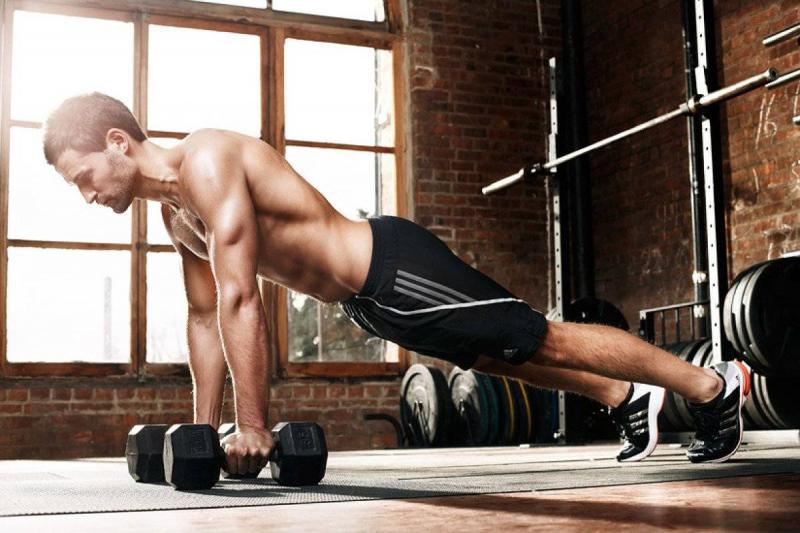 Looking for the Perfect Nike Workout Fit This Year. Here are 15 Tips to Find It