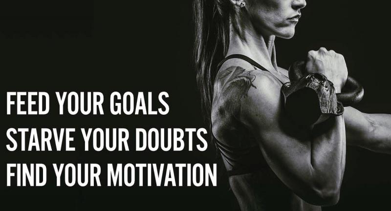 Looking for the Perfect Nike Workout Fit This Year. Here are 15 Tips to Find It