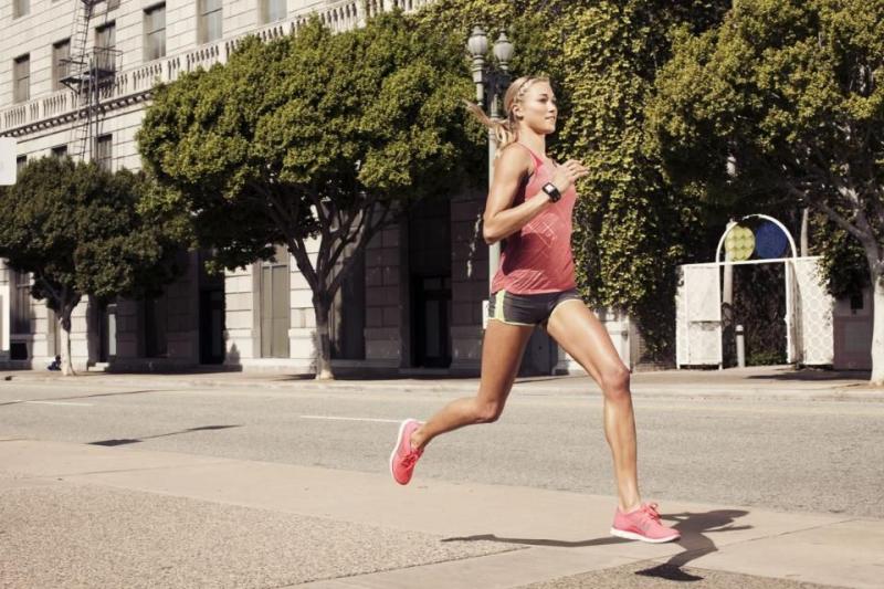 Looking for the Perfect Nike Workout Fit This Year. Here are 15 Tips to Find It