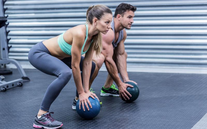 Looking for the Perfect Nike Workout Fit This Year. Here are 15 Tips to Find It