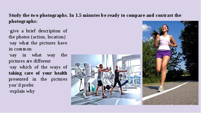 Looking for the Perfect Nike Workout Fit This Year. Here are 15 Tips to Find It