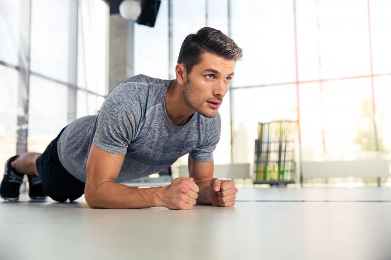 Looking for the Perfect Nike Workout Fit This Year. Here are 15 Tips to Find It