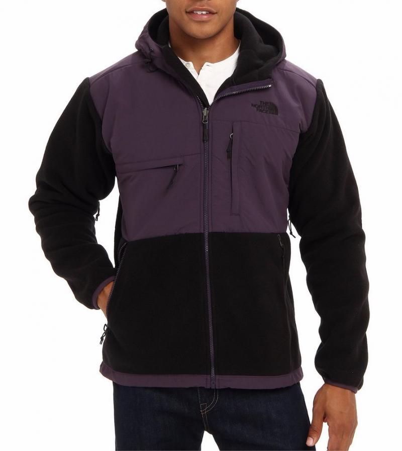 Looking for the Perfect North Face Fleece Jacket with Hoodie This Year. 14 Key Points to Help You Find the Right One