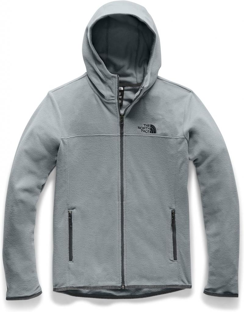 Looking for the Perfect North Face Fleece Jacket with Hoodie This Year. 14 Key Points to Help You Find the Right One