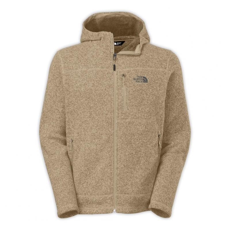 Looking for the Perfect North Face Fleece Jacket with Hoodie This Year. 14 Key Points to Help You Find the Right One