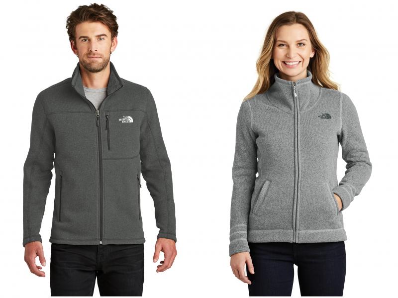 Looking for the Perfect North Face Fleece Jacket with Hoodie This Year. 14 Key Points to Help You Find the Right One