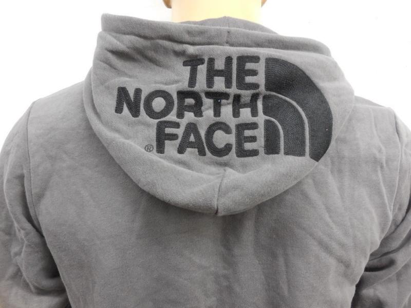 Looking for the Perfect North Face Fleece Jacket with Hoodie This Year. 14 Key Points to Help You Find the Right One