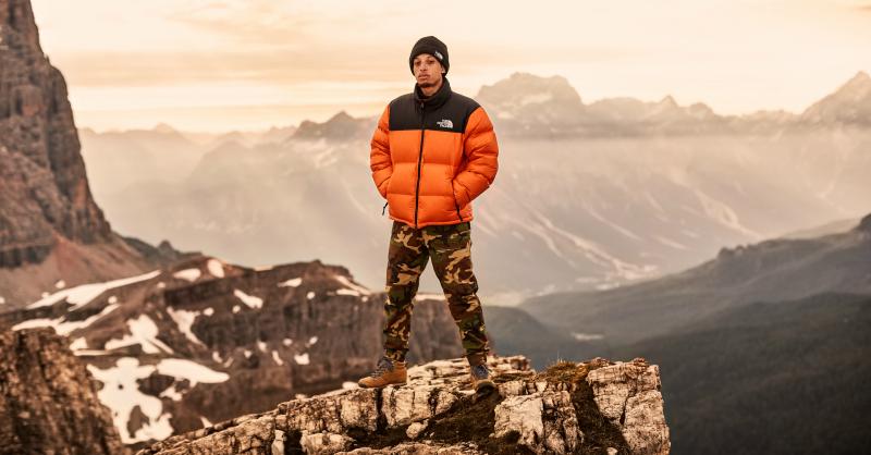 Looking for the Perfect North Face Fleece Jacket with Hoodie This Year. 14 Key Points to Help You Find the Right One
