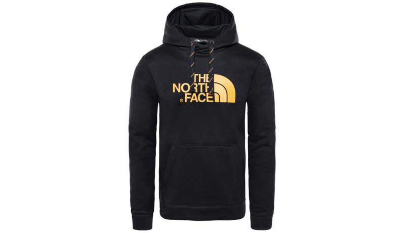Looking for the Perfect North Face Fleece Jacket with Hoodie This Year. 14 Key Points to Help You Find the Right One