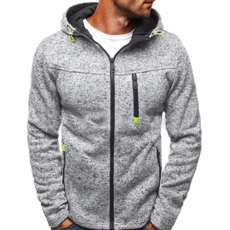 Looking for the Perfect North Face Fleece Jacket with Hoodie This Year. 14 Key Points to Help You Find the Right One