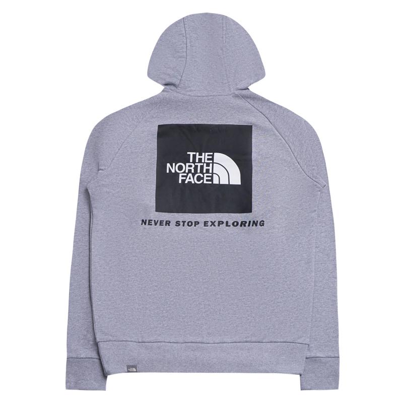 Looking for the Perfect North Face Fleece Jacket with Hoodie This Year. 14 Key Points to Help You Find the Right One