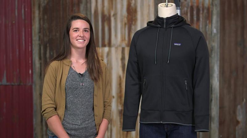 Looking for the Perfect North Face Fleece Jacket with Hoodie This Year. 14 Key Points to Help You Find the Right One
