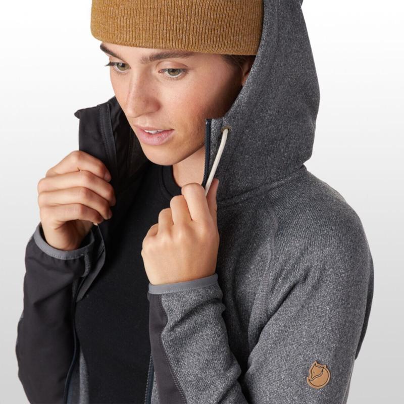 Looking for the Perfect North Face Fleece Jacket with Hoodie This Year. 14 Key Points to Help You Find the Right One