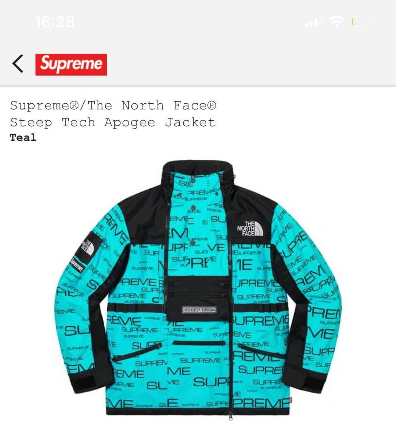 Looking for the Perfect North Face Fleece Jacket with Hoodie This Year. 14 Key Points to Help You Find the Right One